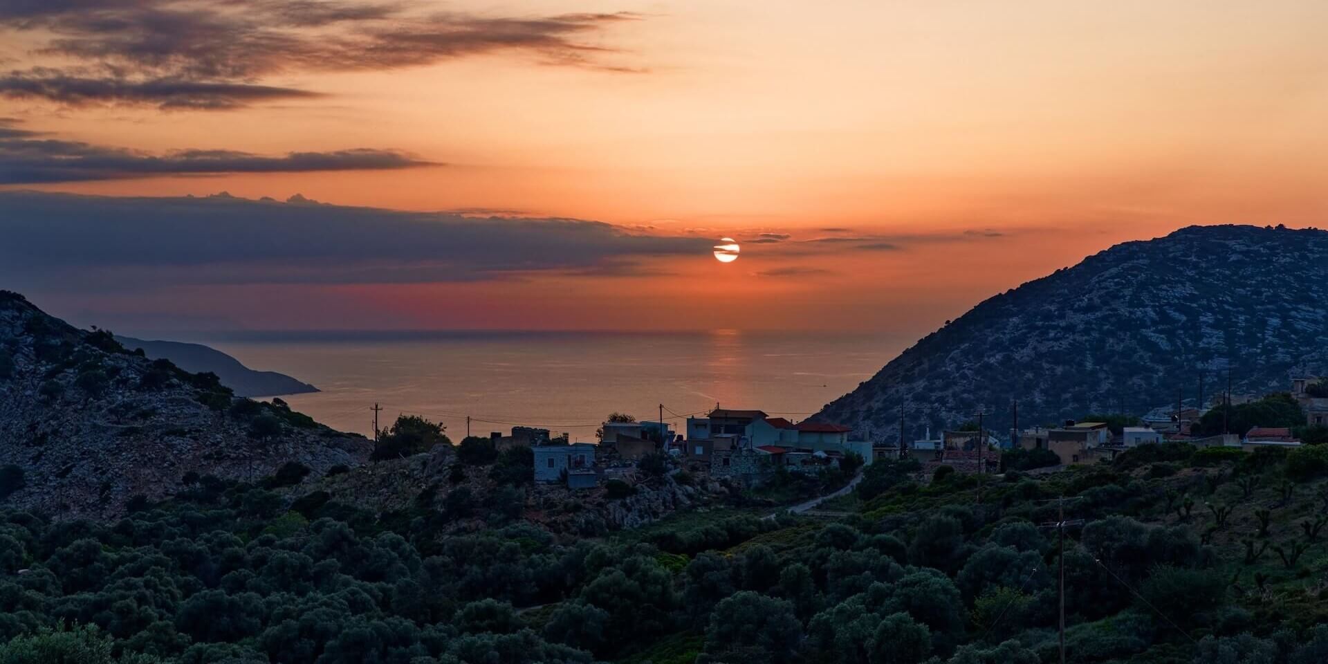 Για την Οικογένεια